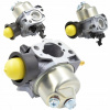 Karburátor do kosačky - NAC karburátor Loncin T375 T475 T575 OHV s primerom (NAC karburátor Loncin T375 T475 T575 OHV s primerom)