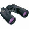 Ďalekohľad Olympus 12x50 EXPS I