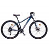 MAYO XC 29