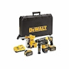 DeWalt DCH335X2