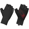 Rukavice Grip Grab Aero TT černá XL