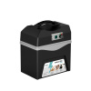 VNT electronics s.r.o. Bateriový přenosný zdroj pro elektrický ohradník fencee battery DUO BD30