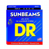 DR Strings Sunbeams NMR-45