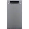 Gorenje GS563B10X