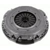 SACHS 3089 600 110