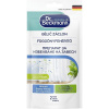 Dr. Beckmann soľ na záclony 80 g