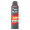 Dove Men+ Care Odor Defence deospray 150 ml