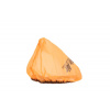 TwinAir Grand Prix Cover TwinAir 160000651