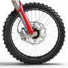 HAANW WHEEL A60 FRONT 21X1.60, 11/3/1/1