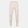 adidas Tf Long Tight Sn99 Linen S