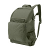 Helikon-Tex batoh BAIL OUT BAG ADAPTIVE GREEN