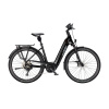 Ergonomický elektrobicykel KTM Macina Style 830 2025 Farba: oranžová, Veľkosť rámu: 56 cm, Priemer kolies: 28”