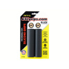 Gripy ESI Fatty's Black