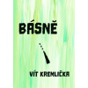 Básně