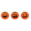 Schylling NeeDoh Jack Glow Lanterns svietiaci v tme - 1 ks silikon