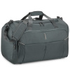 Cestovná taška Roncato - Ironik 2.0 M Duffle 51 - 22 Antracite (RO)