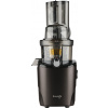Kuvings Odšťavovač Kuvings Whole Slow Juicer REVO830 čierny matný