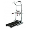 BH FITNESS CARDIO TOWER F2W