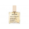 Nuxe Huile Prodigieuse multifunkčný suchý olej 100 ml