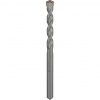 Bosch Vrták do betónu CYL-3, pr. 12 mm, L 150 mm 2608597667