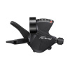 Shimano radenie ALIVIO SL-M3100 9-kolo s ukazovateľom