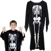 VERK GROUP Kostým kostry Coco Halloween