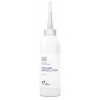 OtiFlush Ear Solution 125 ml