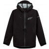 Alpinestars OMNI RAIN bunda čierna L