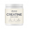 Allnature Sportlab Creatine monohydrát 500 g