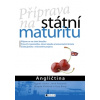 Příprava na státní maturitu Angličtina - Jana Chárová, Magdalena Fleková, Tomáš Jacko, Borg Guy