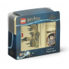 LEGO 4058 - Harry Potter desiatový set (fľaša a box) - Rokfort