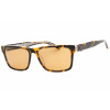 Guess GU00074-53E