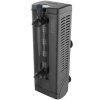 HAGEN Fluval U3