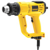 DeWALT Pistole D26414 2000W/230V horkovzdušná, bez kufru