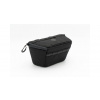 REDSHIFT taška na řidítka Top Shelf Handlebar Bag