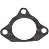 tesnenie výfuku, ATHENA S410270012021, KTM SX 65 09-18