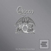 Queen: Platinum Collect… (EMI UK)