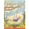 Pollyanna