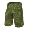 Helikon-Tex UTS FLEX 11 NYCO rip-stop šortky PENCOTT WILDWOOD™ - 4XL