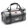 KAPPA AV04 K RUGGED univerzálna vodeodolná taška (vak) (40litrov)