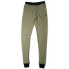 Giants Fishing Funkčné Termo Spodky Thermal Bottom Deluxe - S