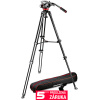 Manfrotto MVK502AM-1 videostatív do 7kg