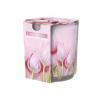 Bispol Floral Happiness 100 g