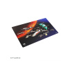 Gamegenic SWU: Game Mat Restore Freedom