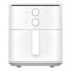 Xiaomi Air Fryer Essential 6L EU