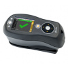 X-Rite Ci60 - 8 mm apertura, d:8° - Ci60-XRMNNEU