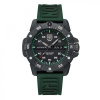 Luminox Master Carbon Seal Automatic 3860 Series XS.3877