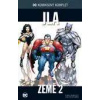 DC komiksový komplet JLA - Země 2