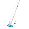 Bestway 58234 / 24 bazénové príslušenstvo Čistiaca sada (58234.NEW)