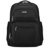 Lenovo Select Targus 16-inch Mobile Elite Backpack GX41L44752